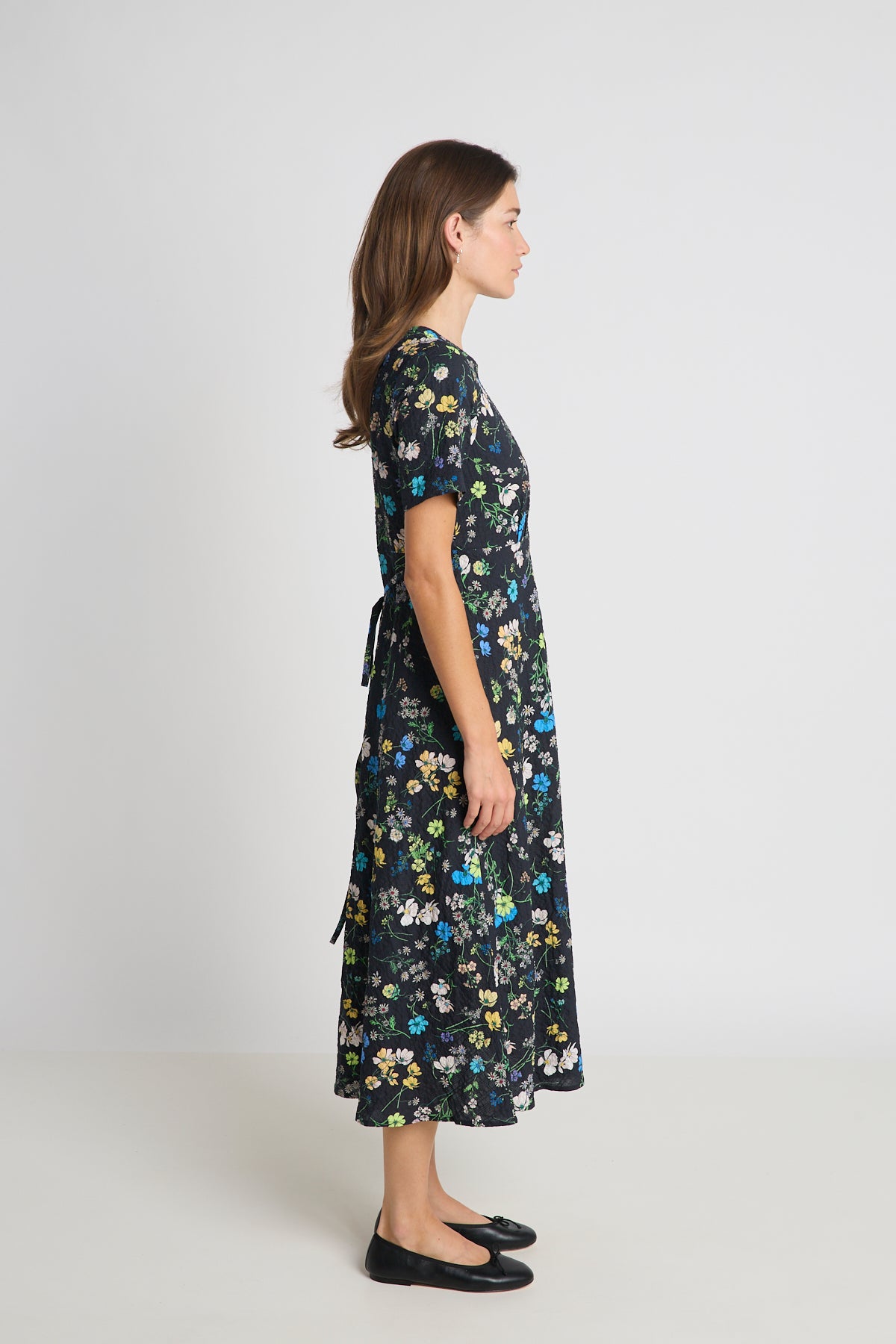 Twelve dress