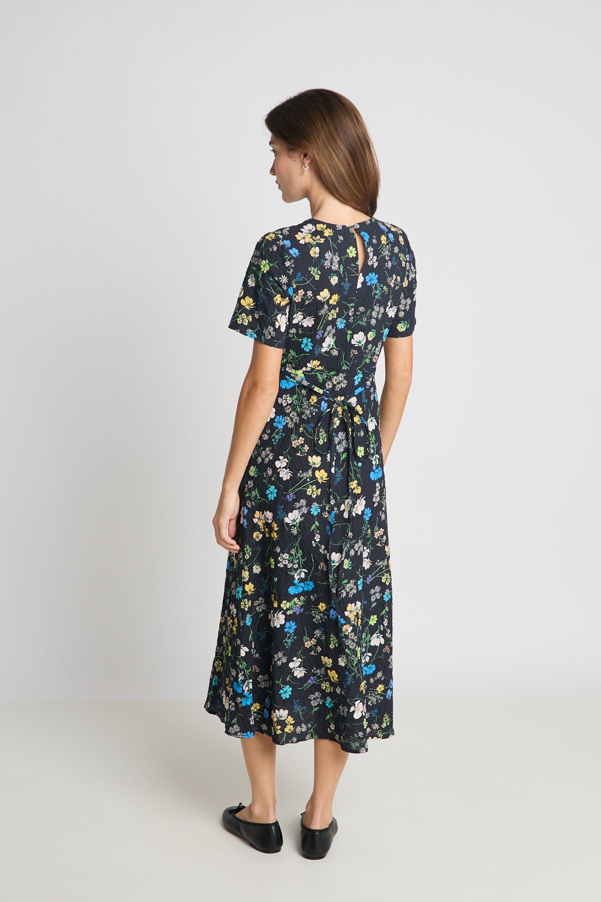 Twelve dress