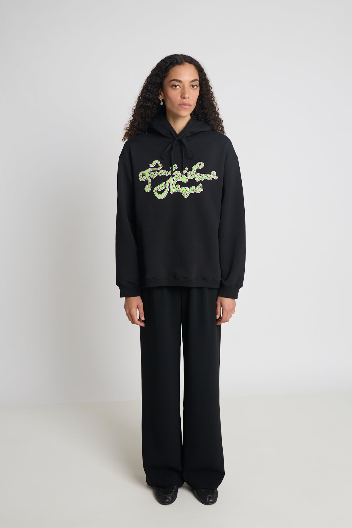 Super ego pants