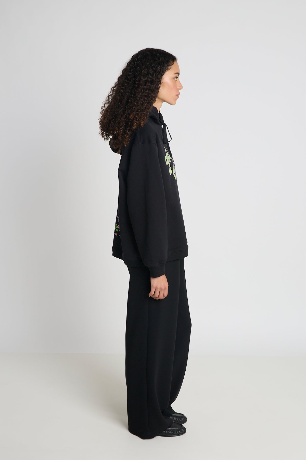 Super ego pants