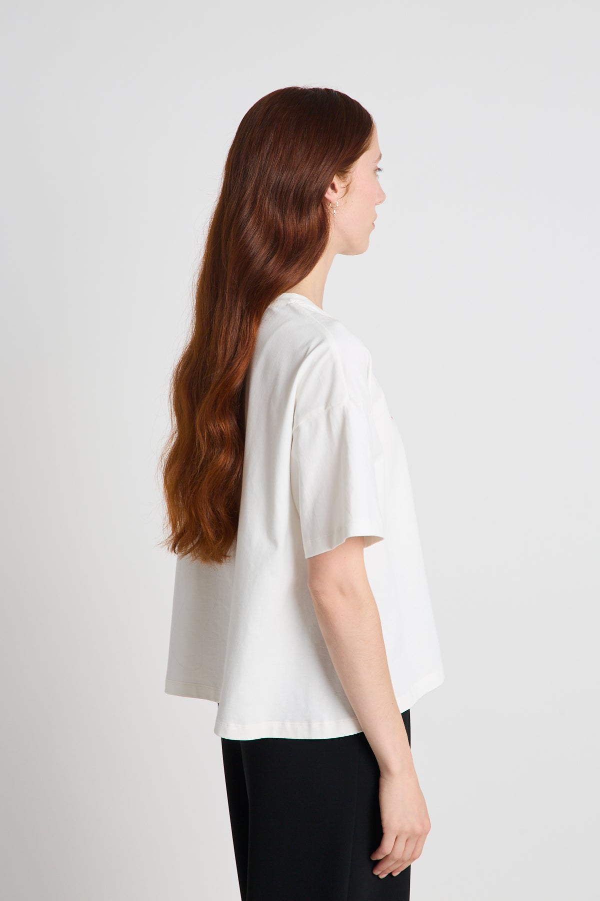 In Search of tee