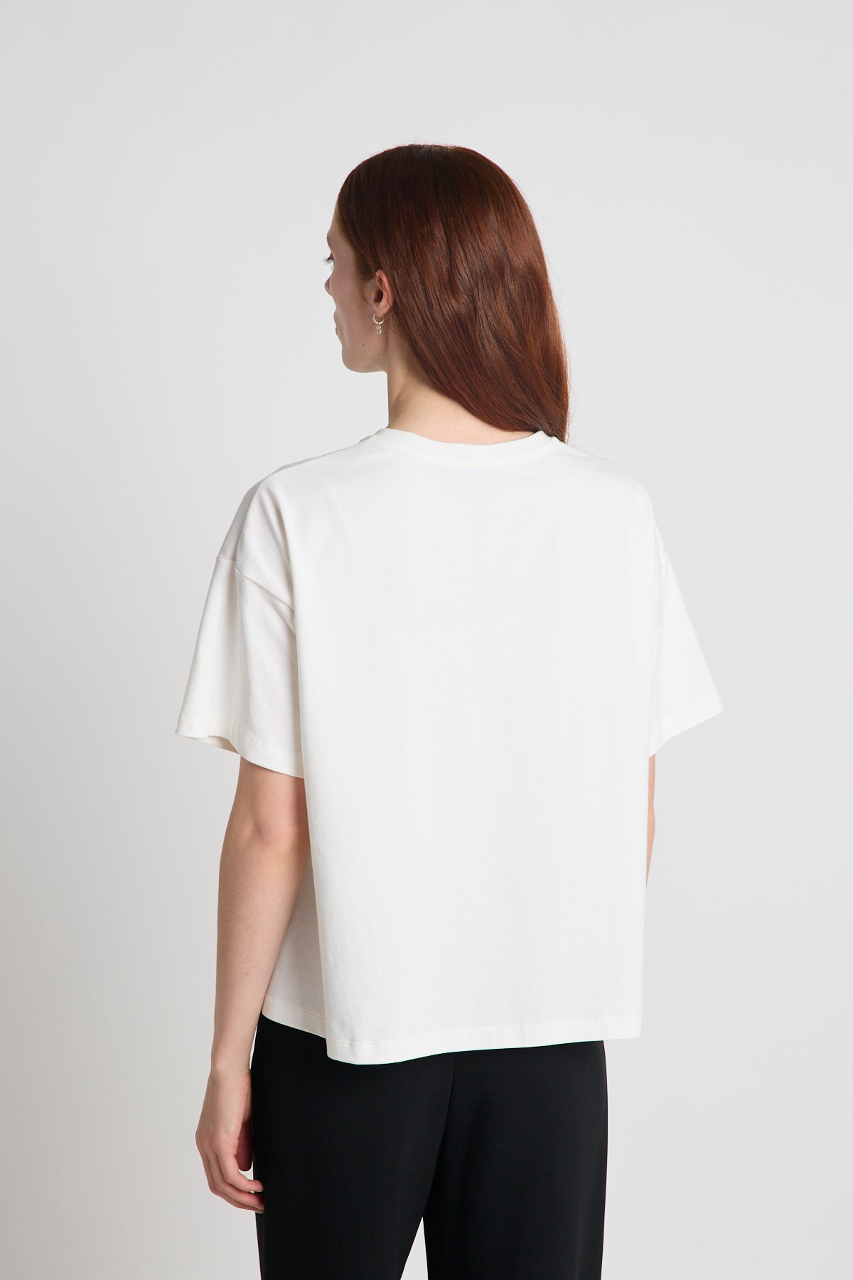 In Search of tee