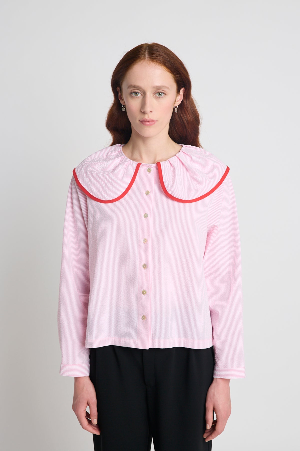 Lovefool shirt