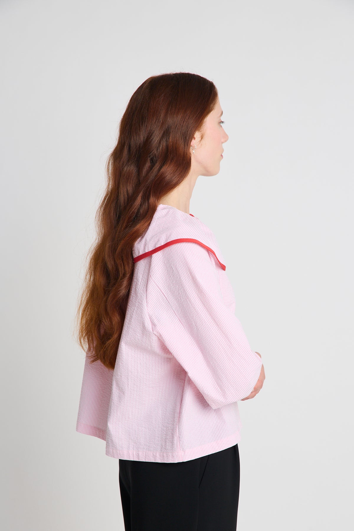 Lovefool shirt