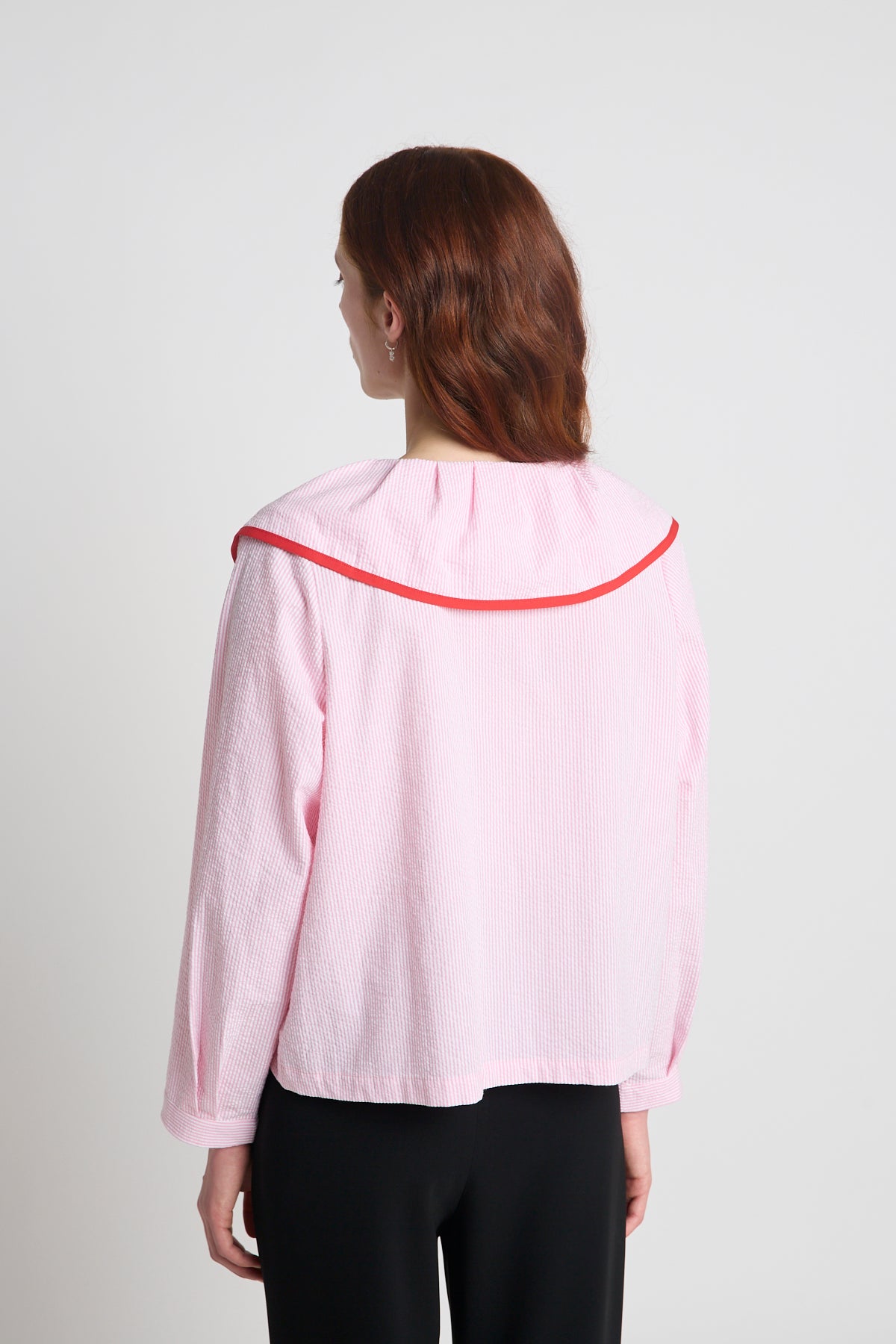 Lovefool shirt