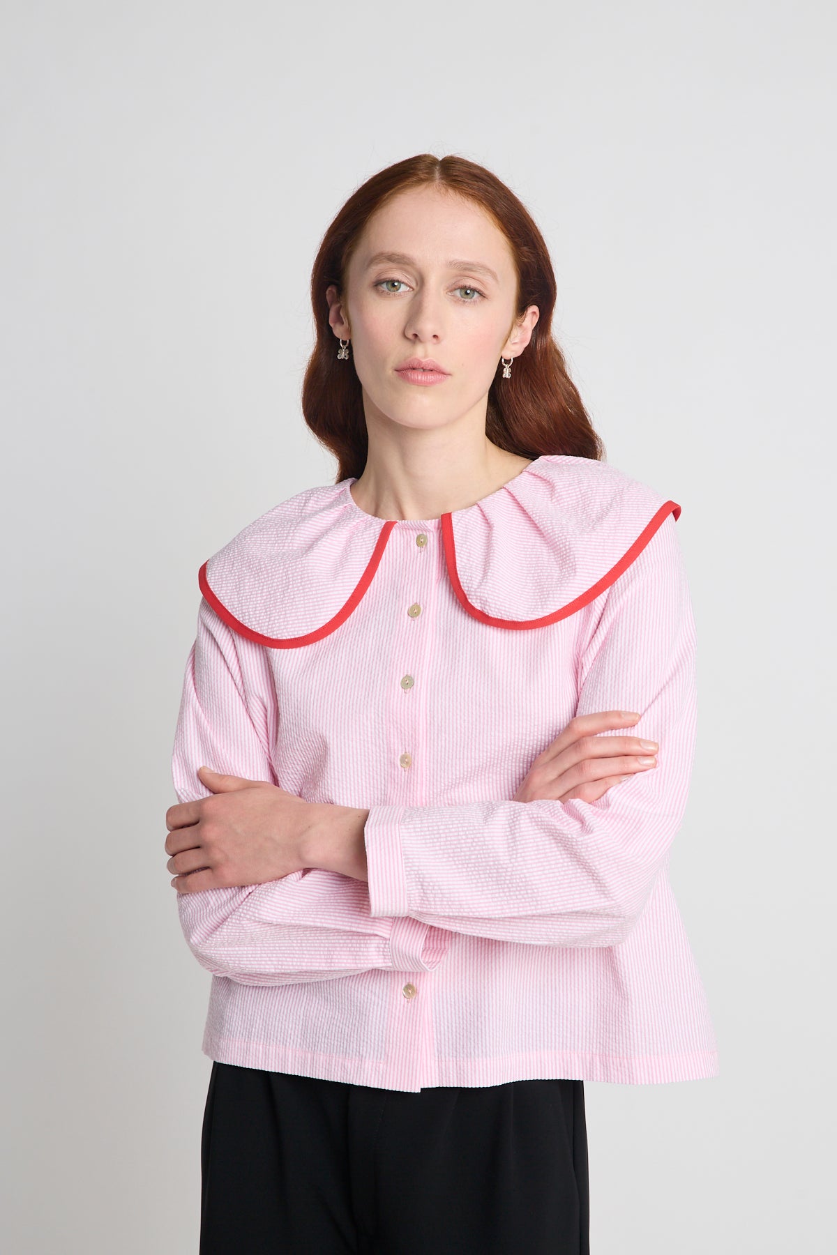 Lovefool shirt