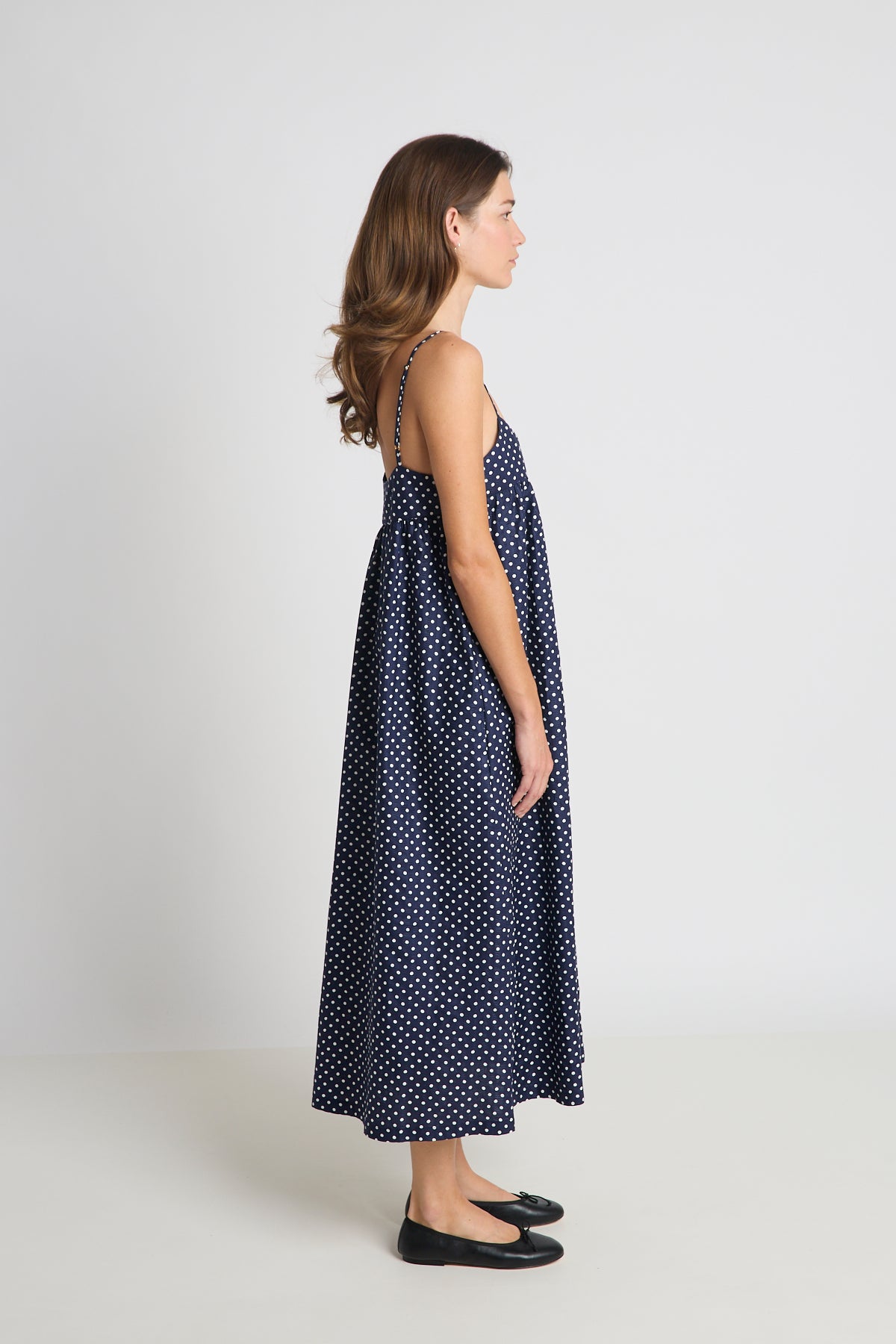 Myth dress