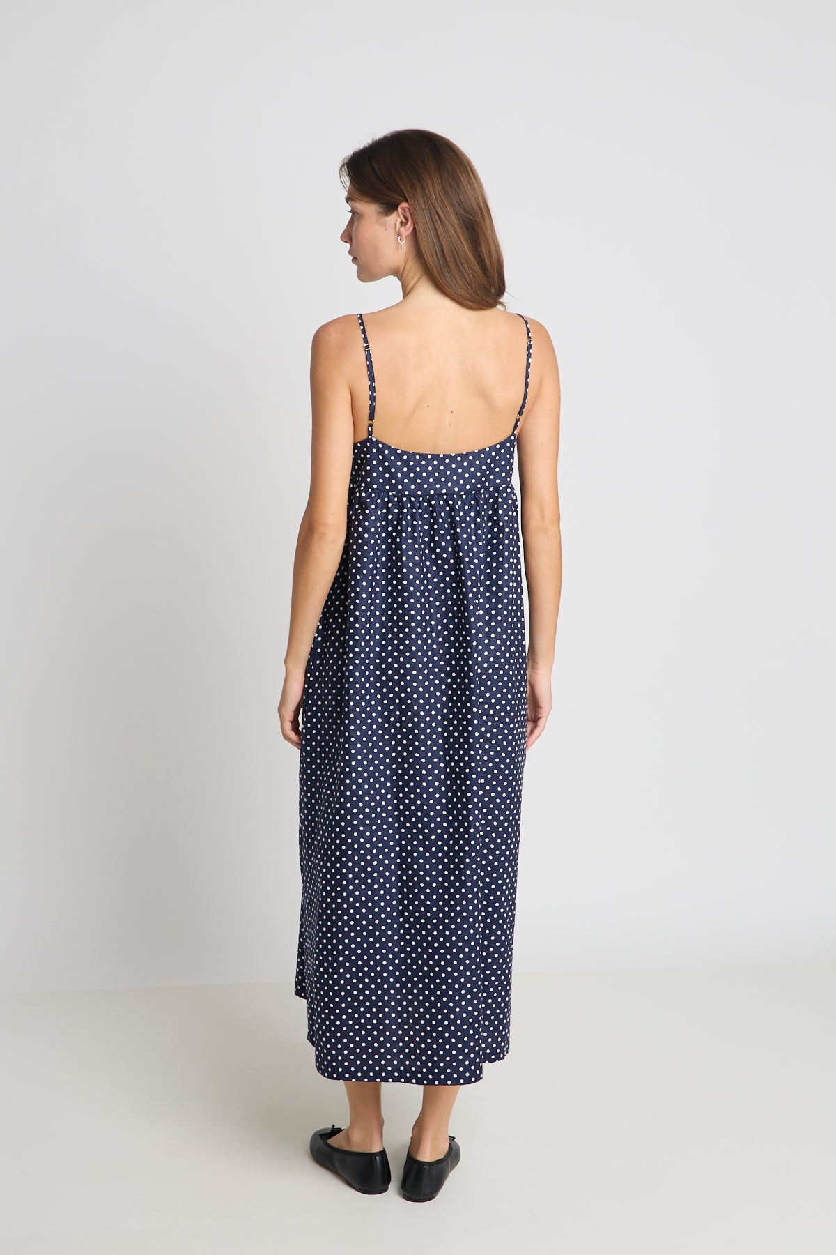 Myth dress