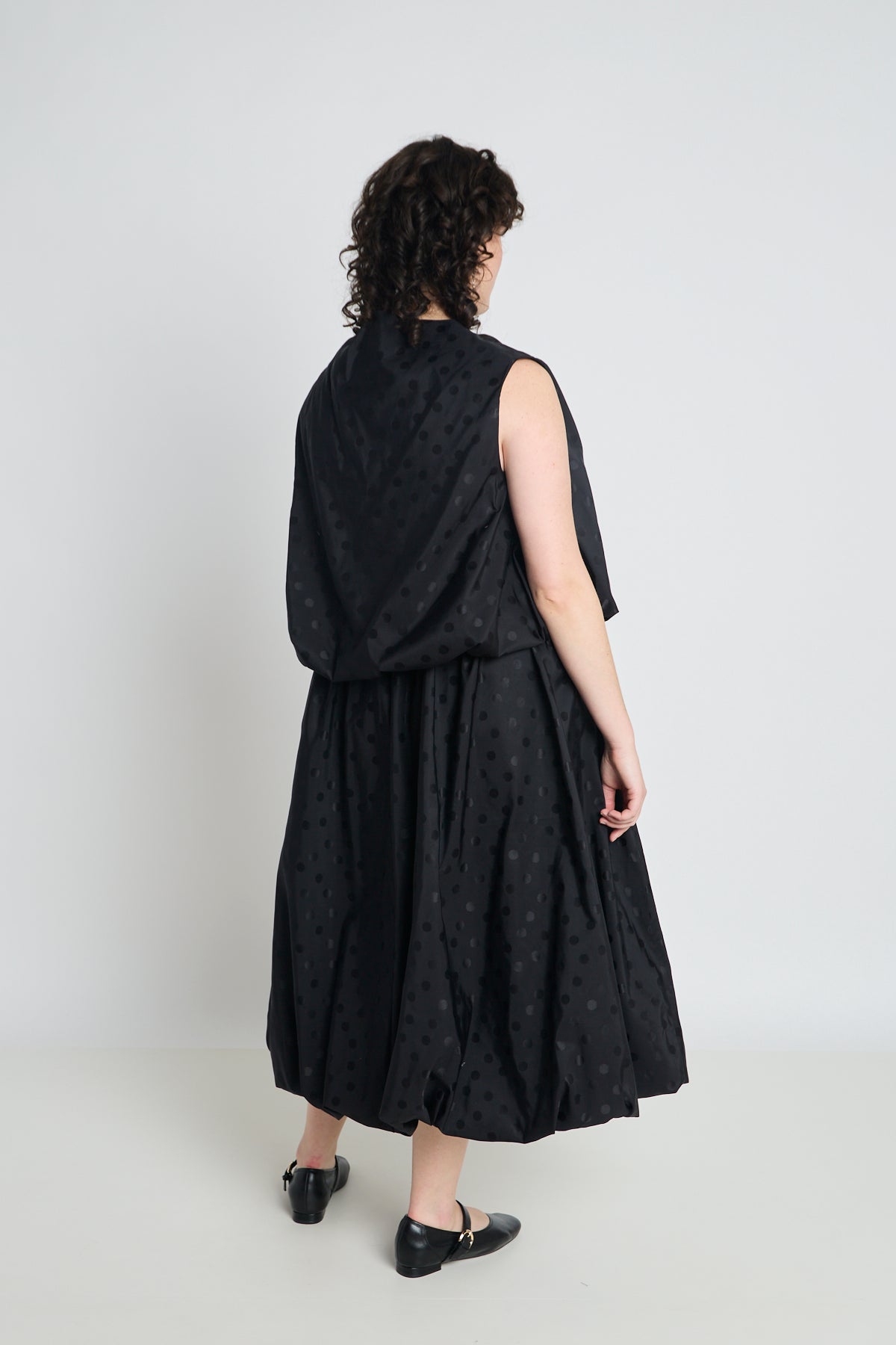 Prince of Cats skirt