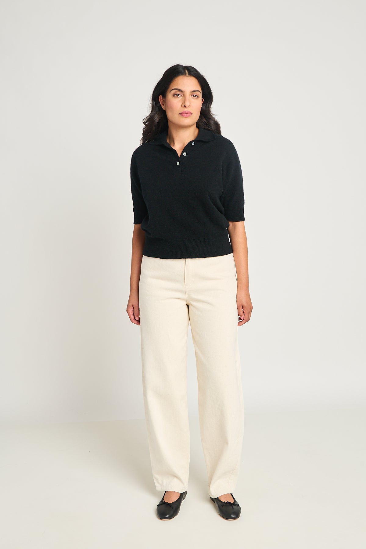 Matilda jeans
