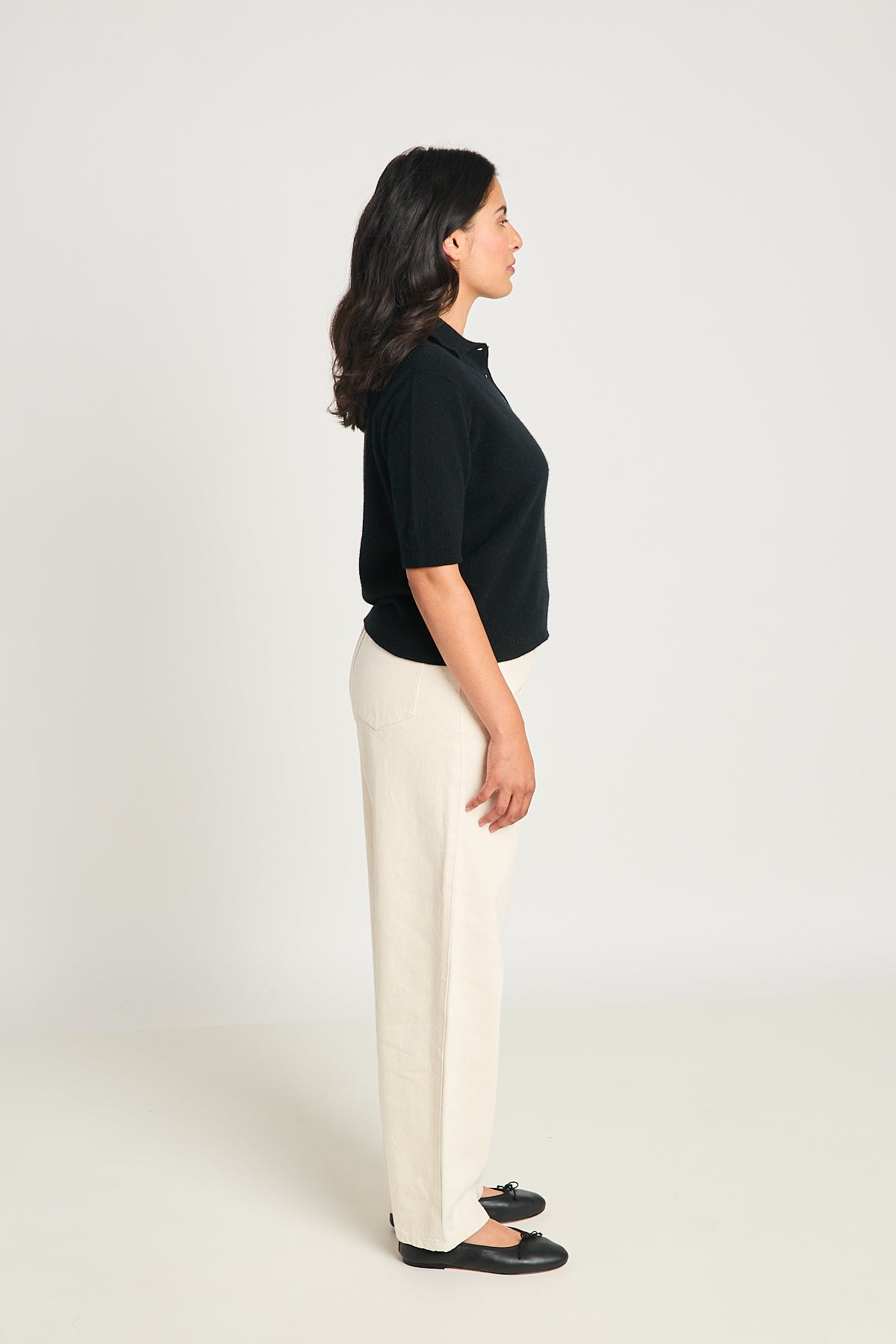 Matilda jeans