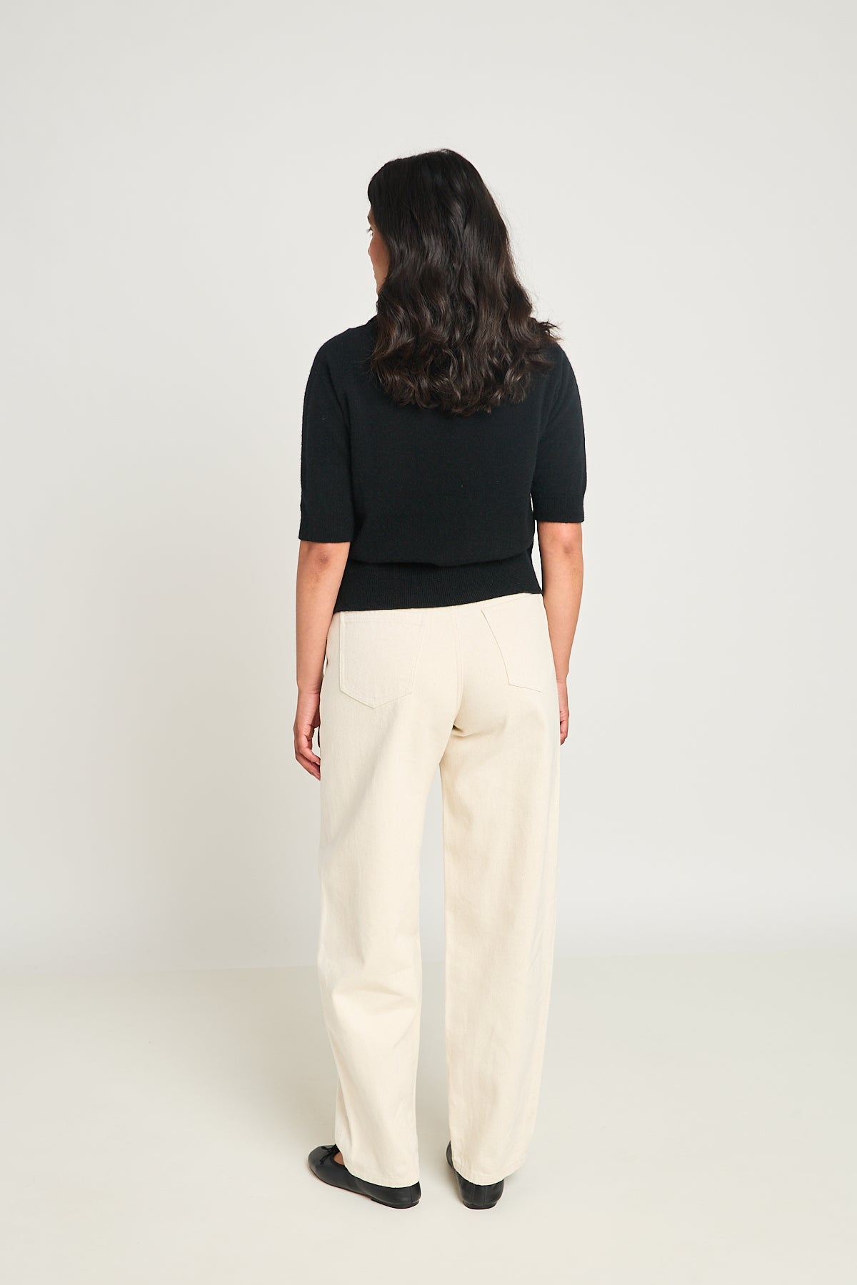 Matilda jeans