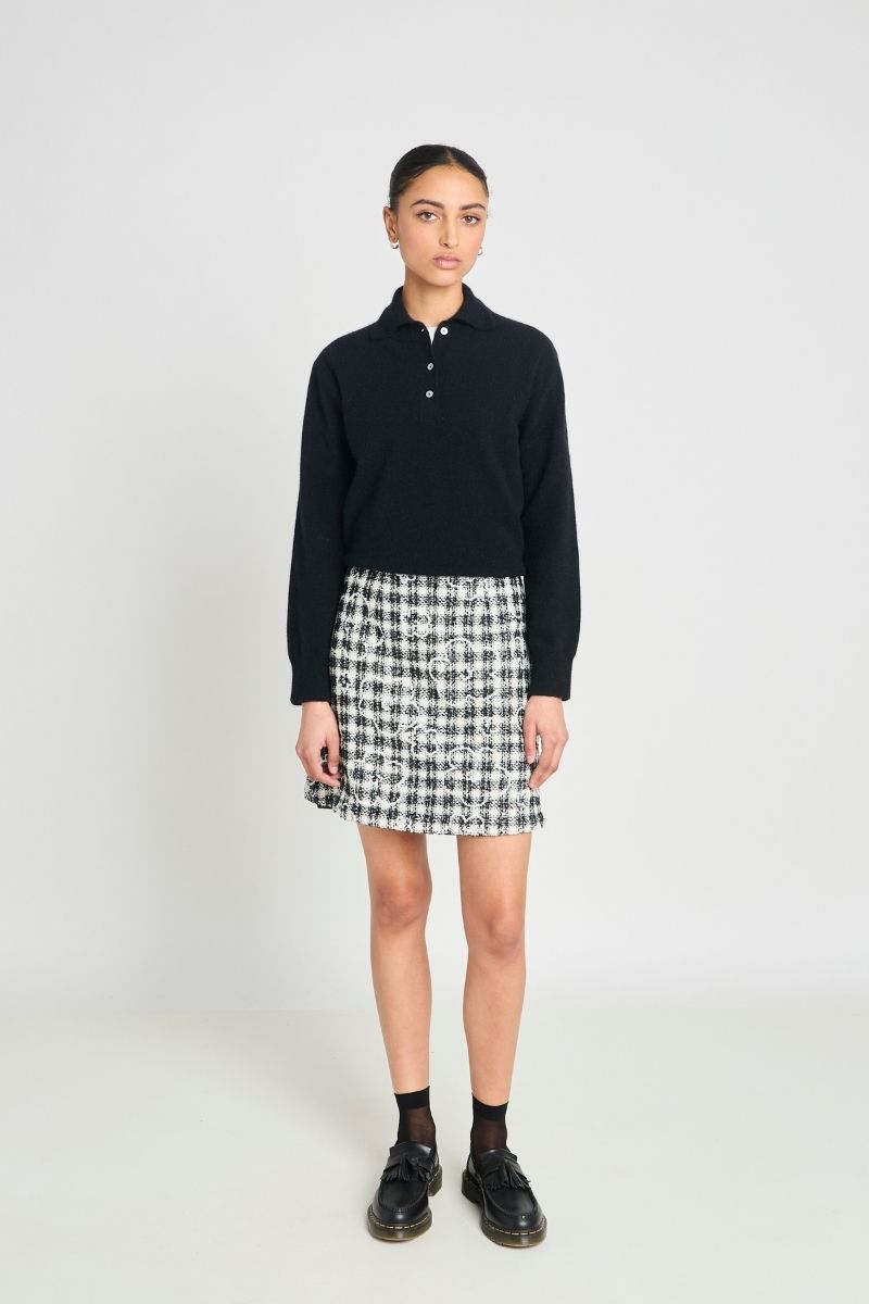 Made in Te Whanganui-a-Tara