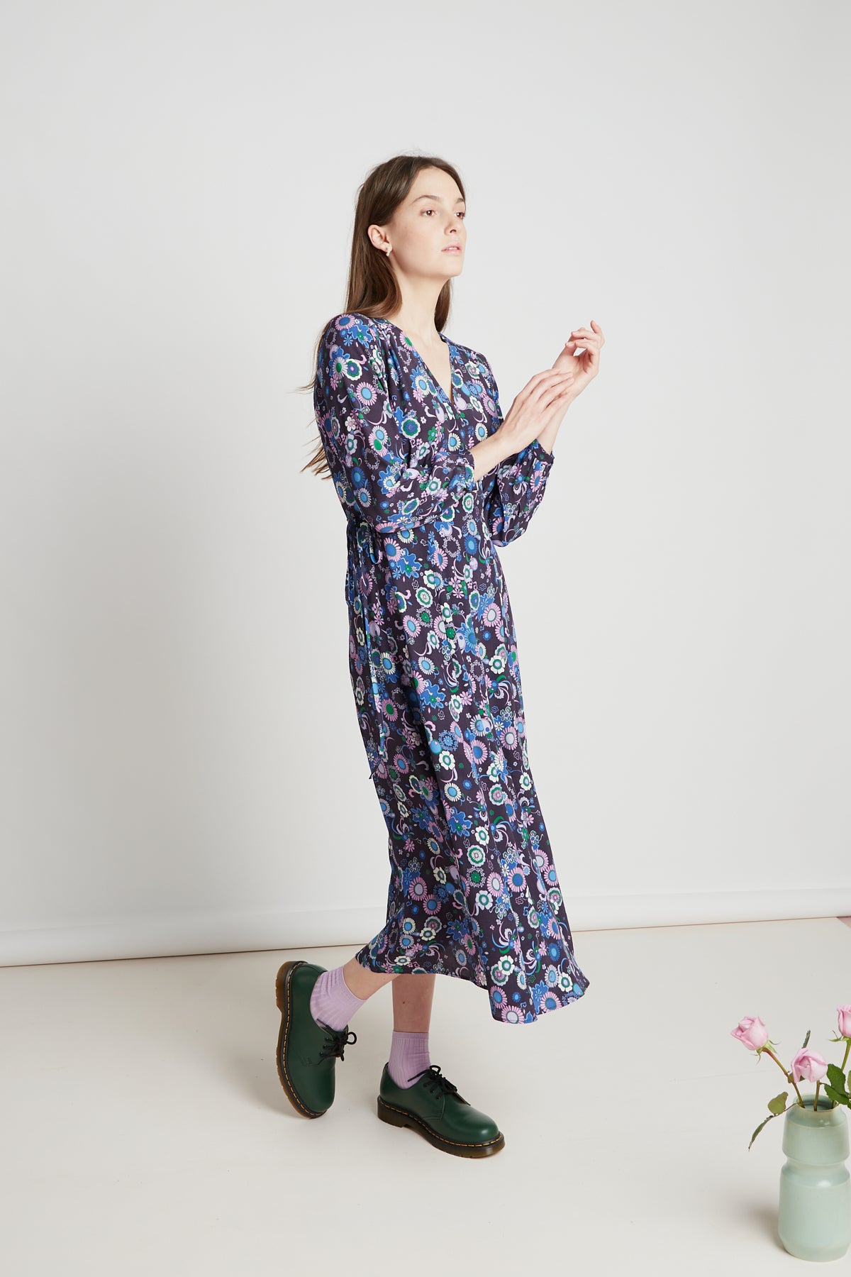 Everyday is magic AW22