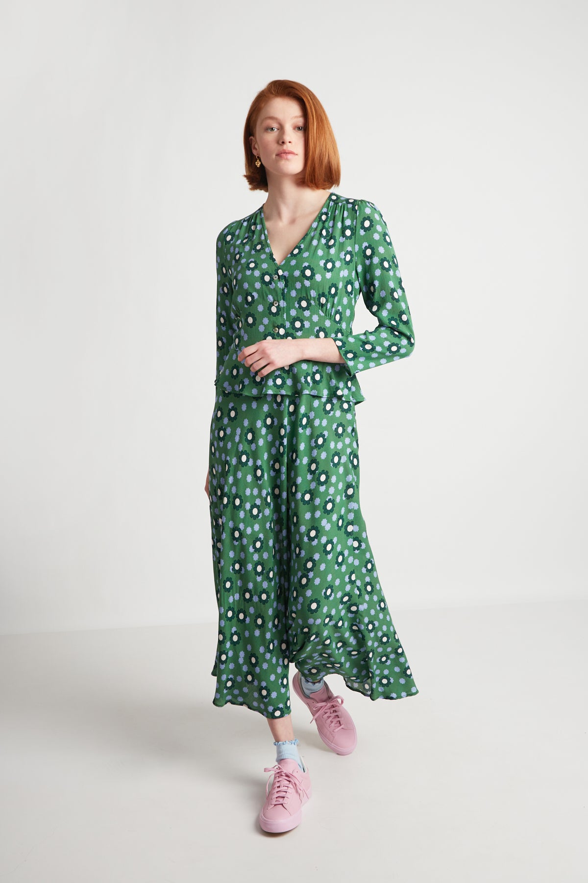 Penne for your thoughts? AW23