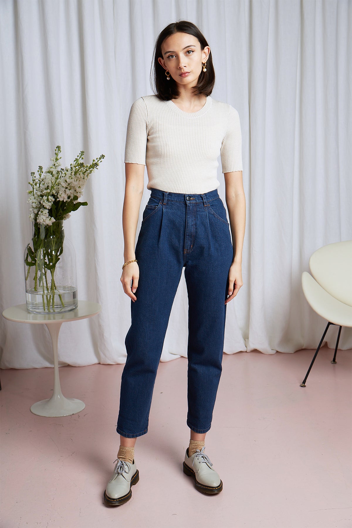 Emma jeans