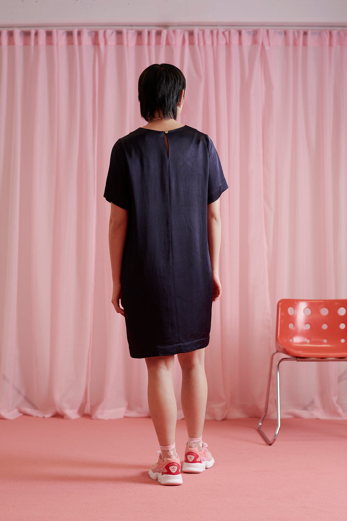 Stela dress