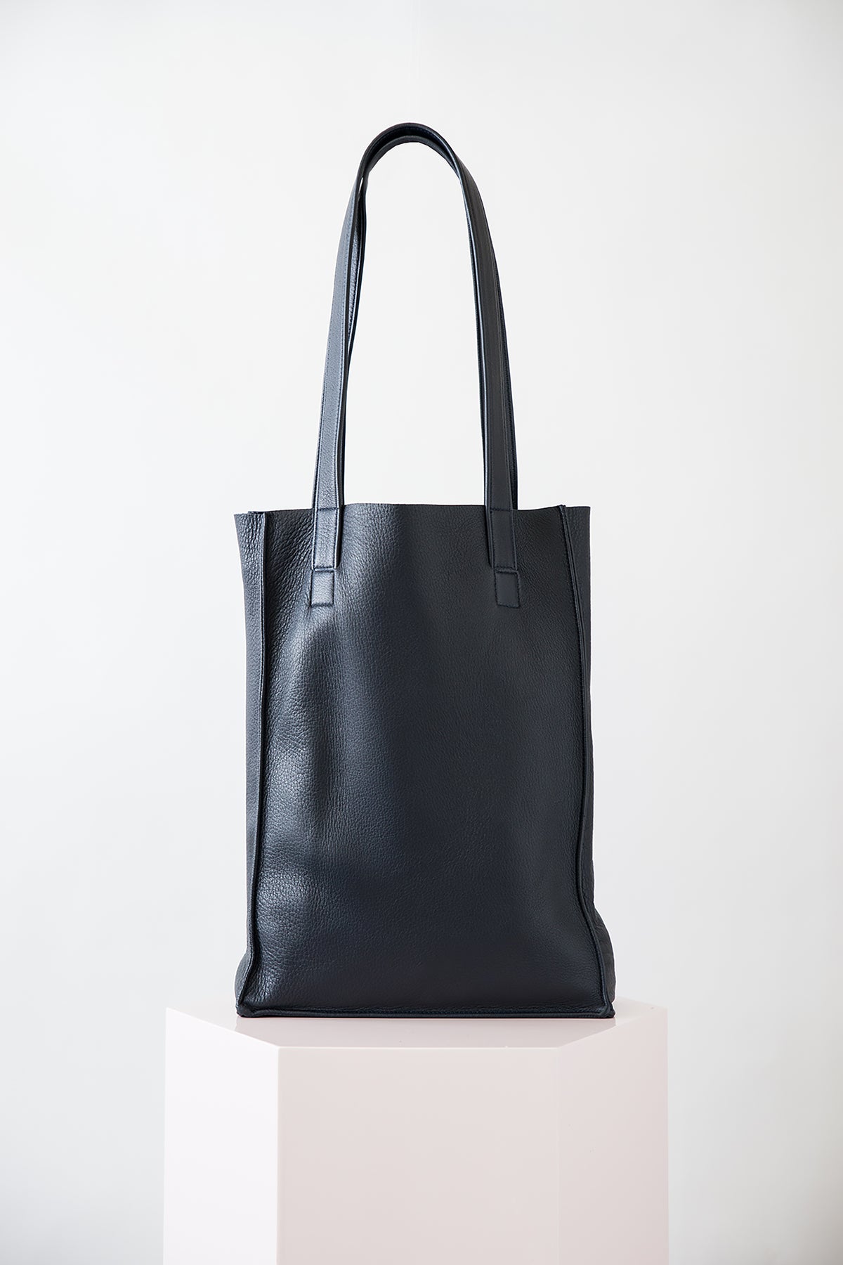 Cool tote